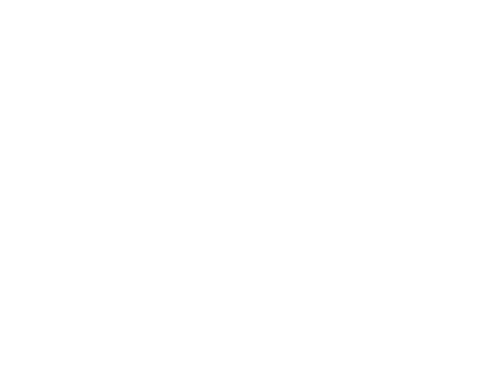 Ecuación de la Reconstrucción del Pensamiento