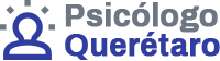 Logo J. Fernando Villanueva