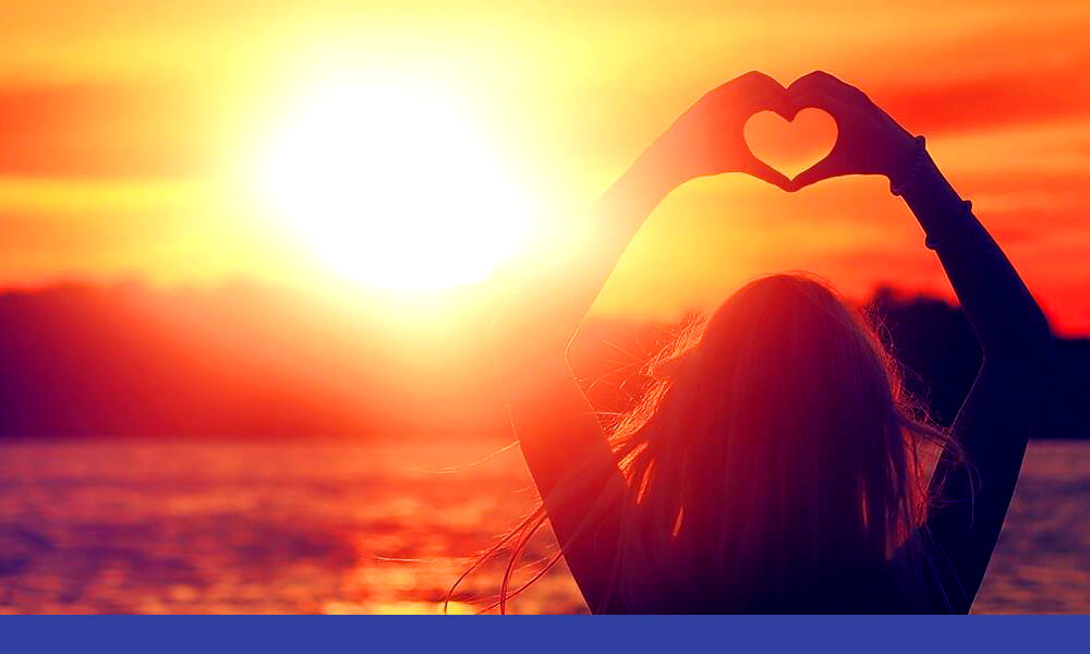 El Sentido del Amor: Reflexiones