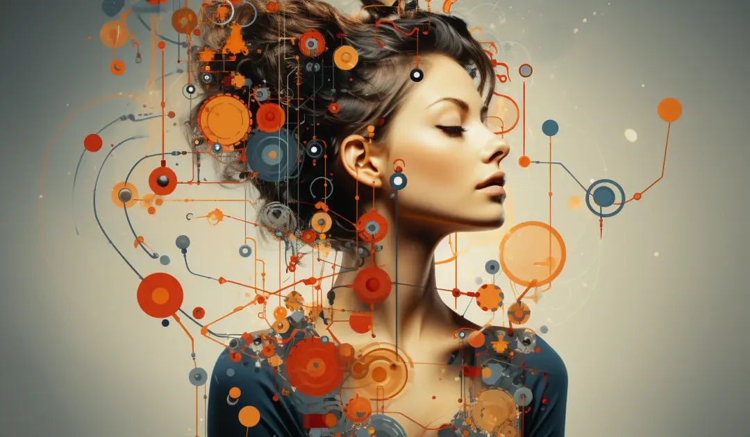 Transforma tu vida con la Terapia Cognitivo-Conductual