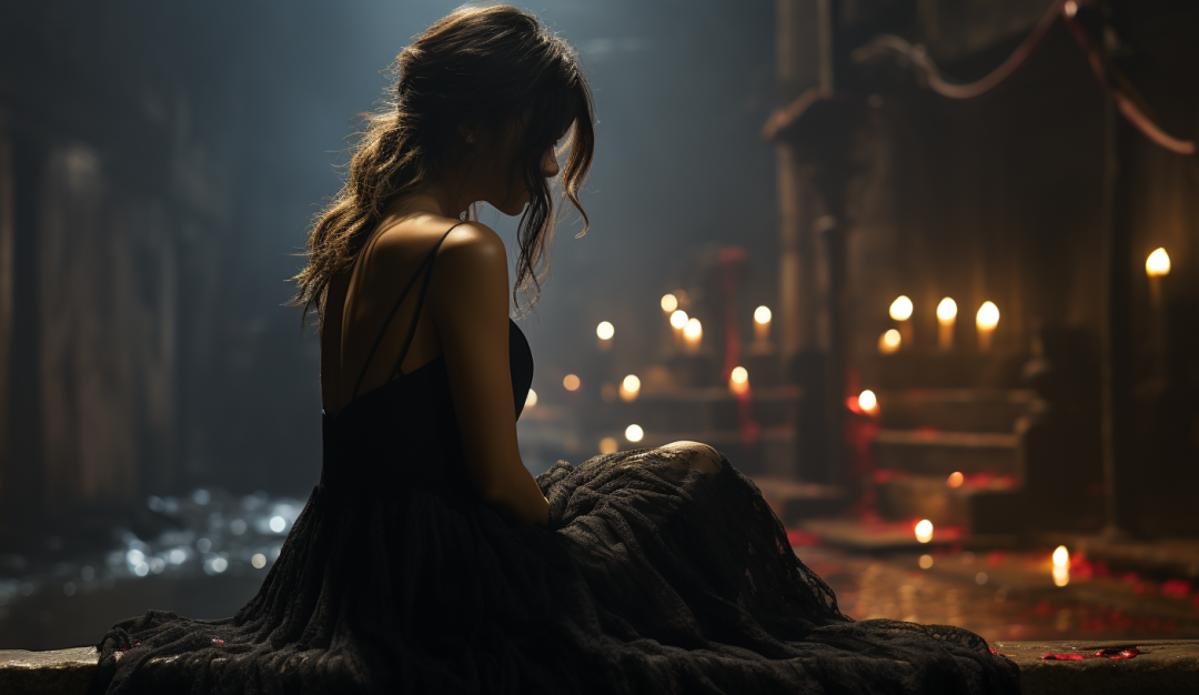 Sentir Soledad: ¿Por Qué No Me Gusta Estar Solo?