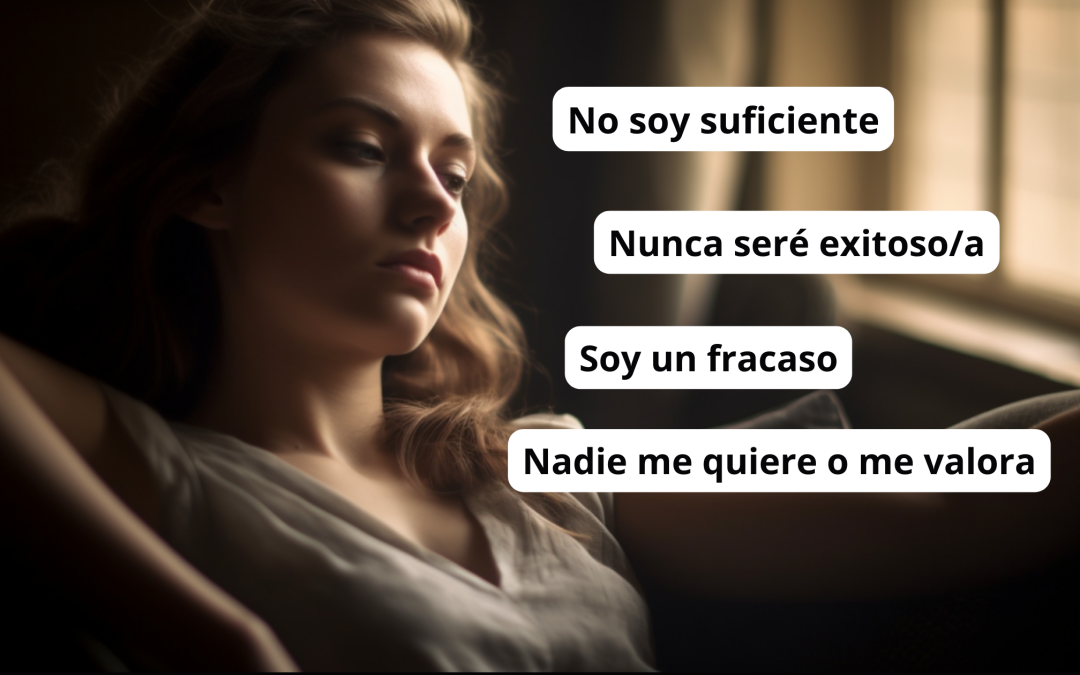 Cómo nuestro cerebro reacciona ante la ansiedad